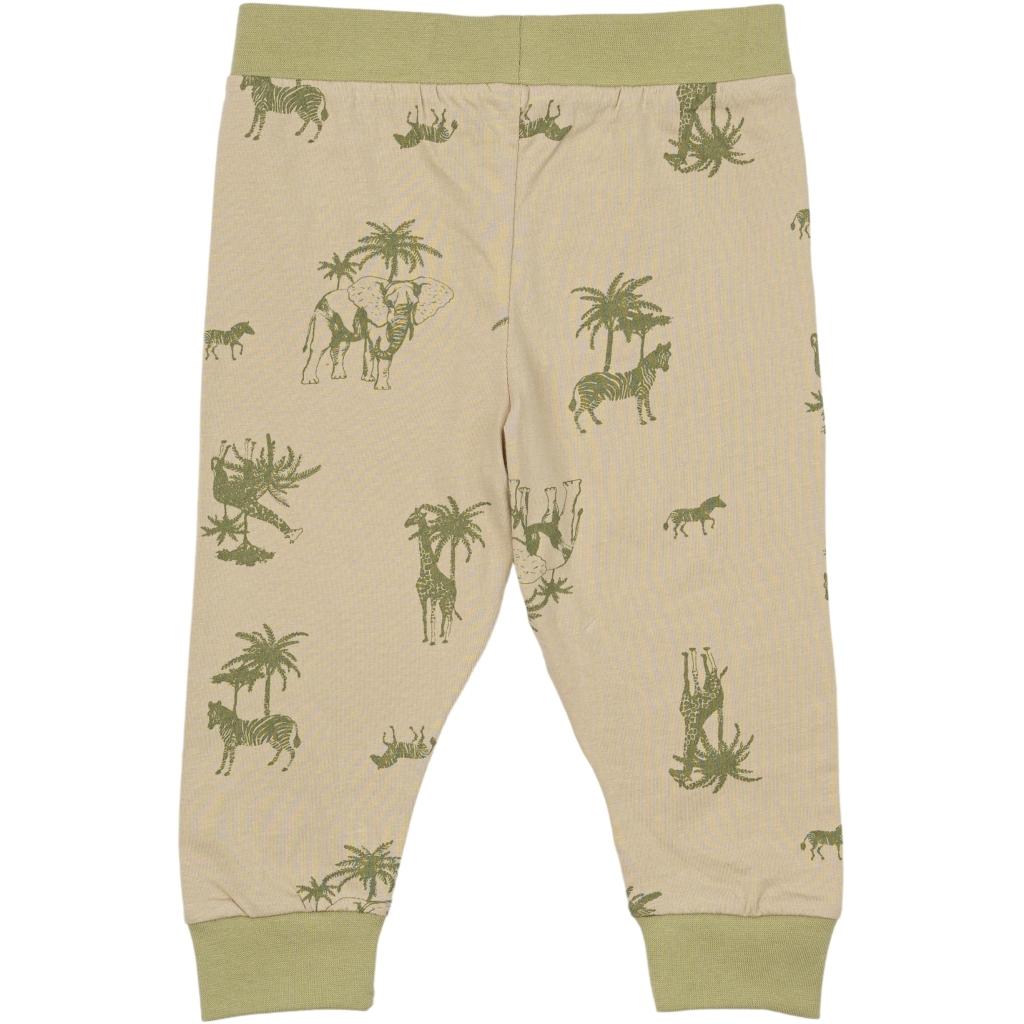 product/m/i/mikk-line_100108-gray-green_gray-green_5.jpg