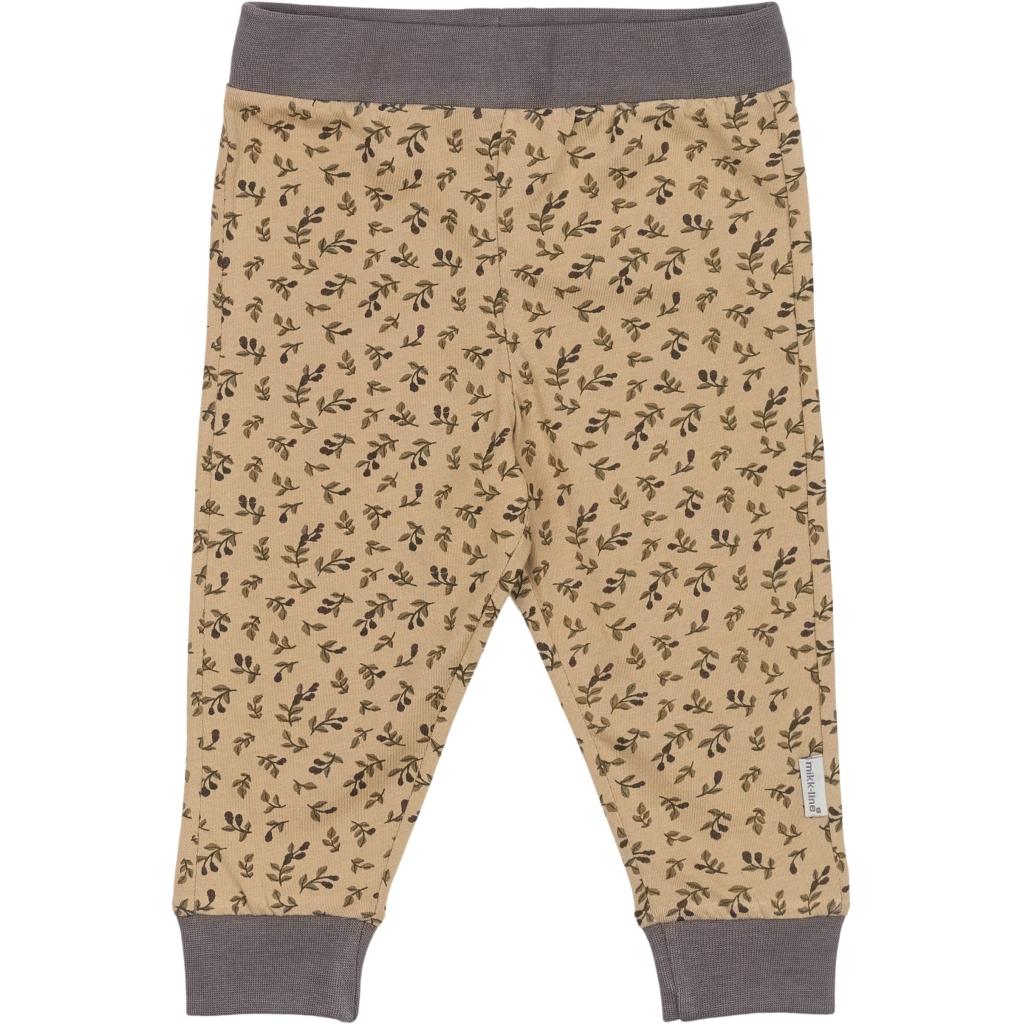 product/m/i/mikk-line_100108-sparrow_sparrow_2.jpg