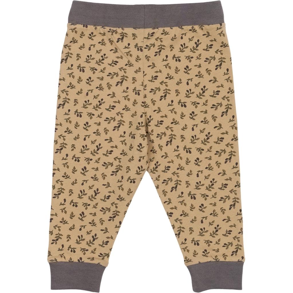 product/m/i/mikk-line_100108-sparrow_sparrow_3.jpg