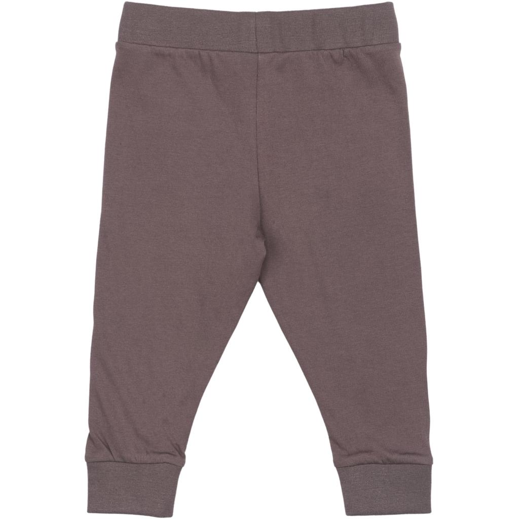 product/m/i/mikk-line_100108-sparrow_sparrow_5.jpg
