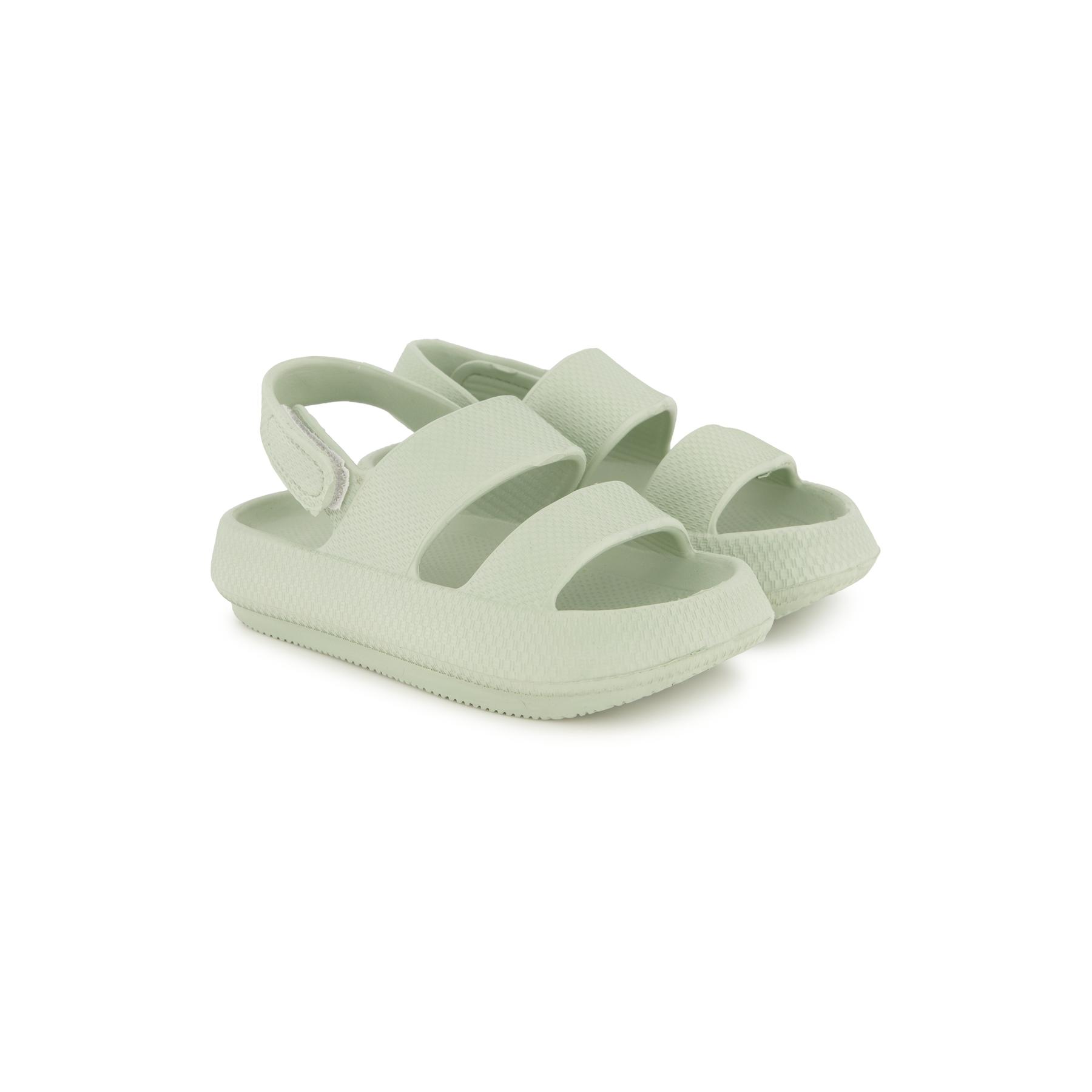 product/m/i/mikk-line_1023-desert-sage_desert-sage_1.jpg