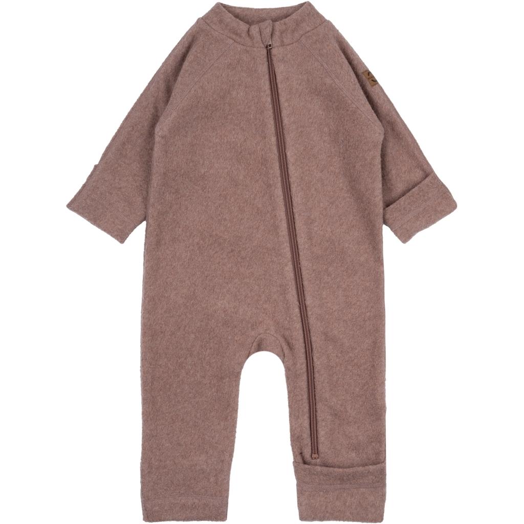 product/m/i/mikk-line_12002-burlwood-melange_burlwood-melange_1.jpg