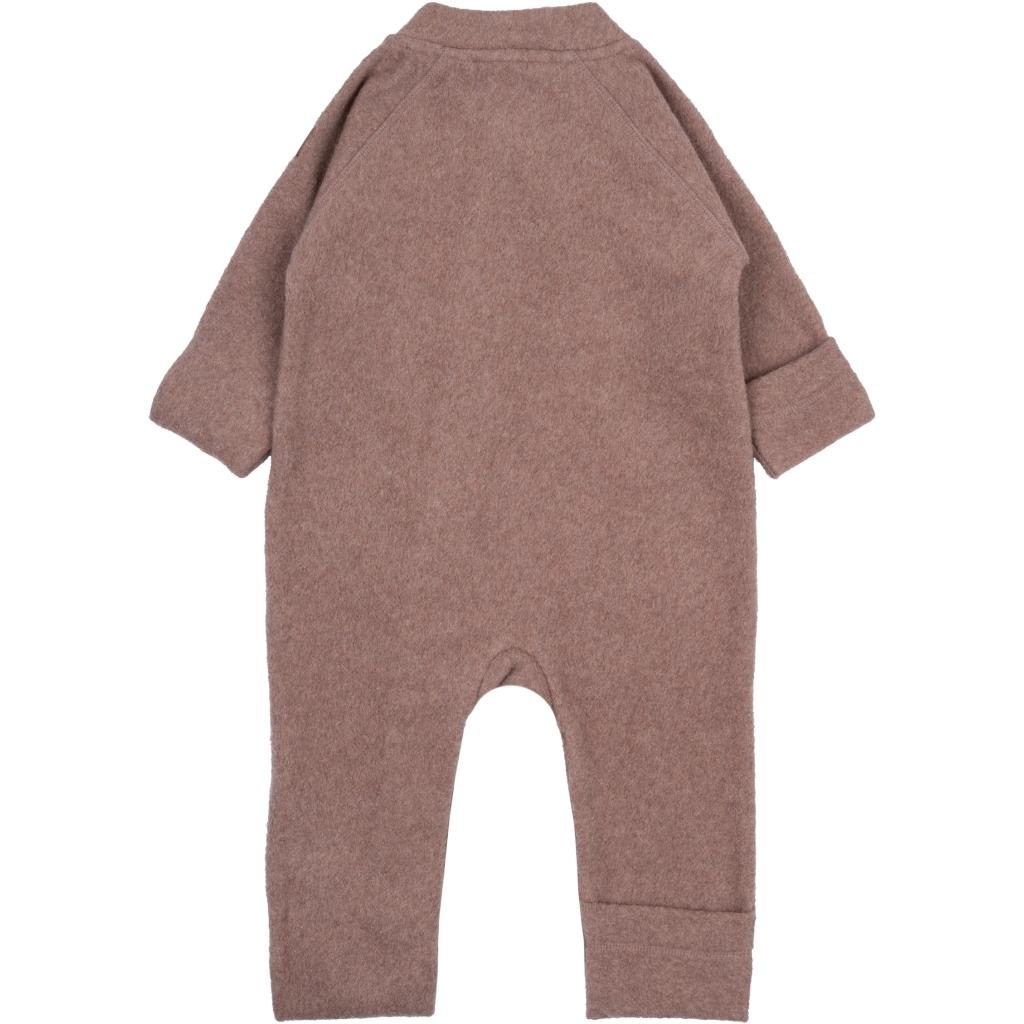 product/m/i/mikk-line_12002-burlwood-melange_burlwood-melange_2.jpg