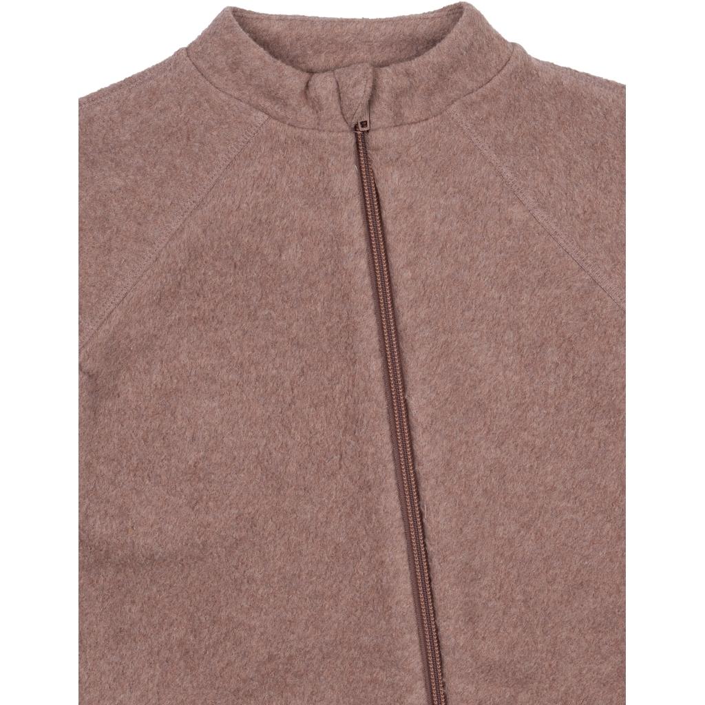 product/m/i/mikk-line_12002-burlwood-melange_burlwood-melange_3.jpg