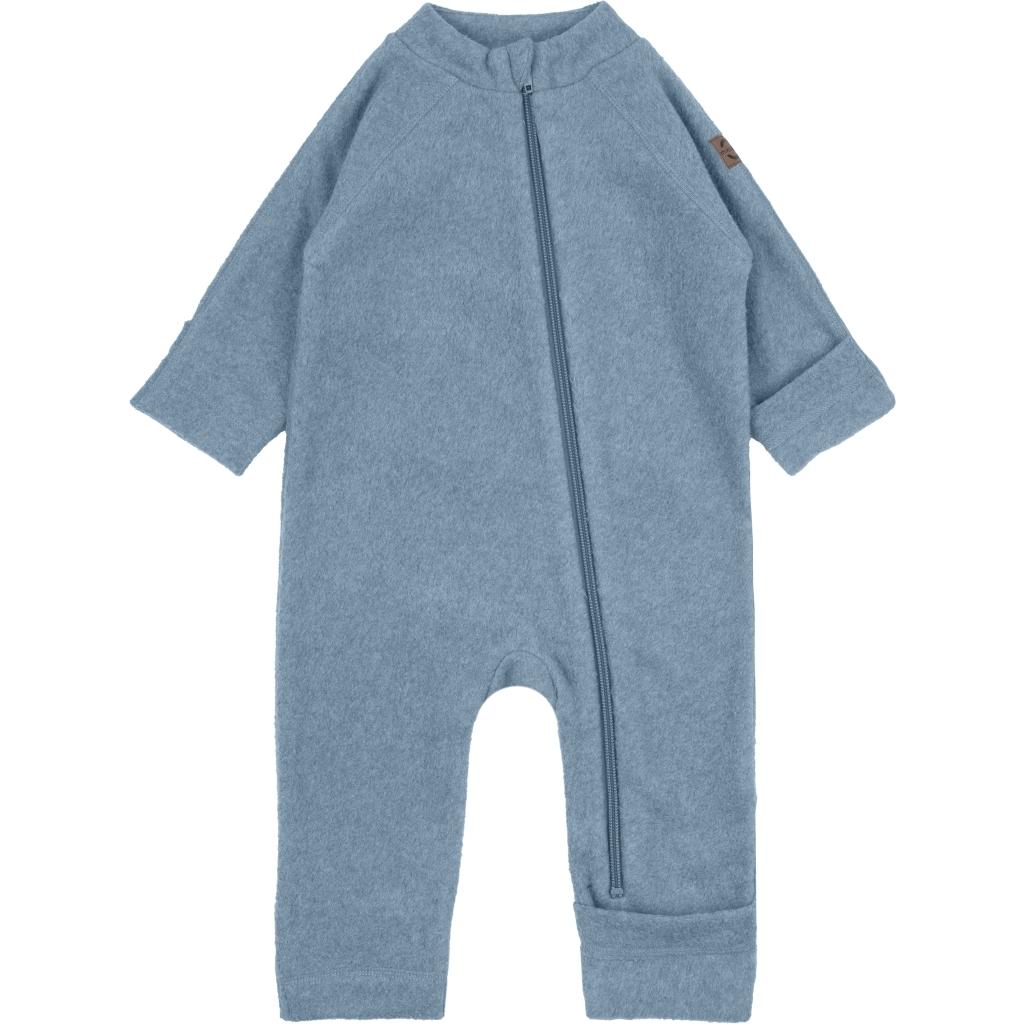 product/m/i/mikk-line_12002-faded-denim-melange_faded-denim-melange_1.jpg