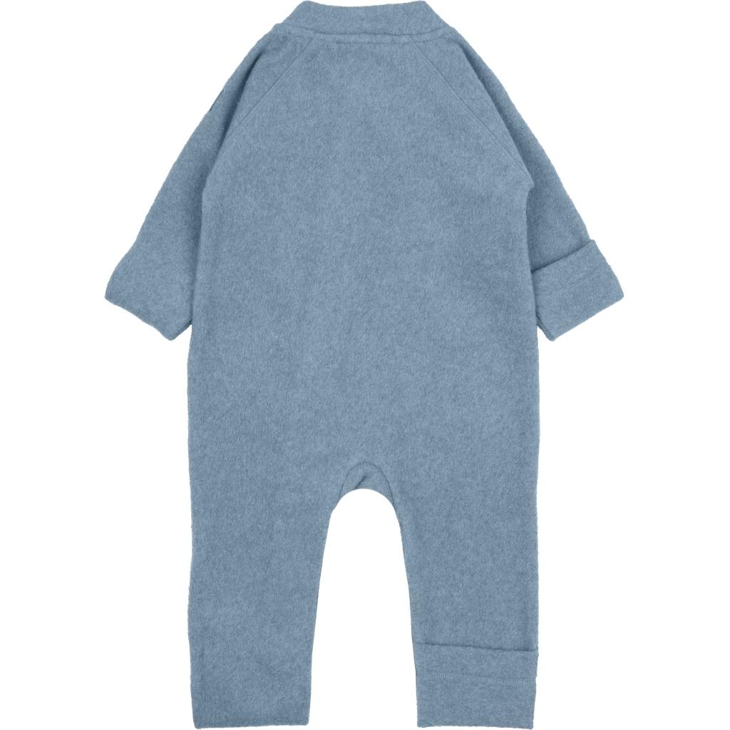 product/m/i/mikk-line_12002-faded-denim-melange_faded-denim-melange_2.jpg