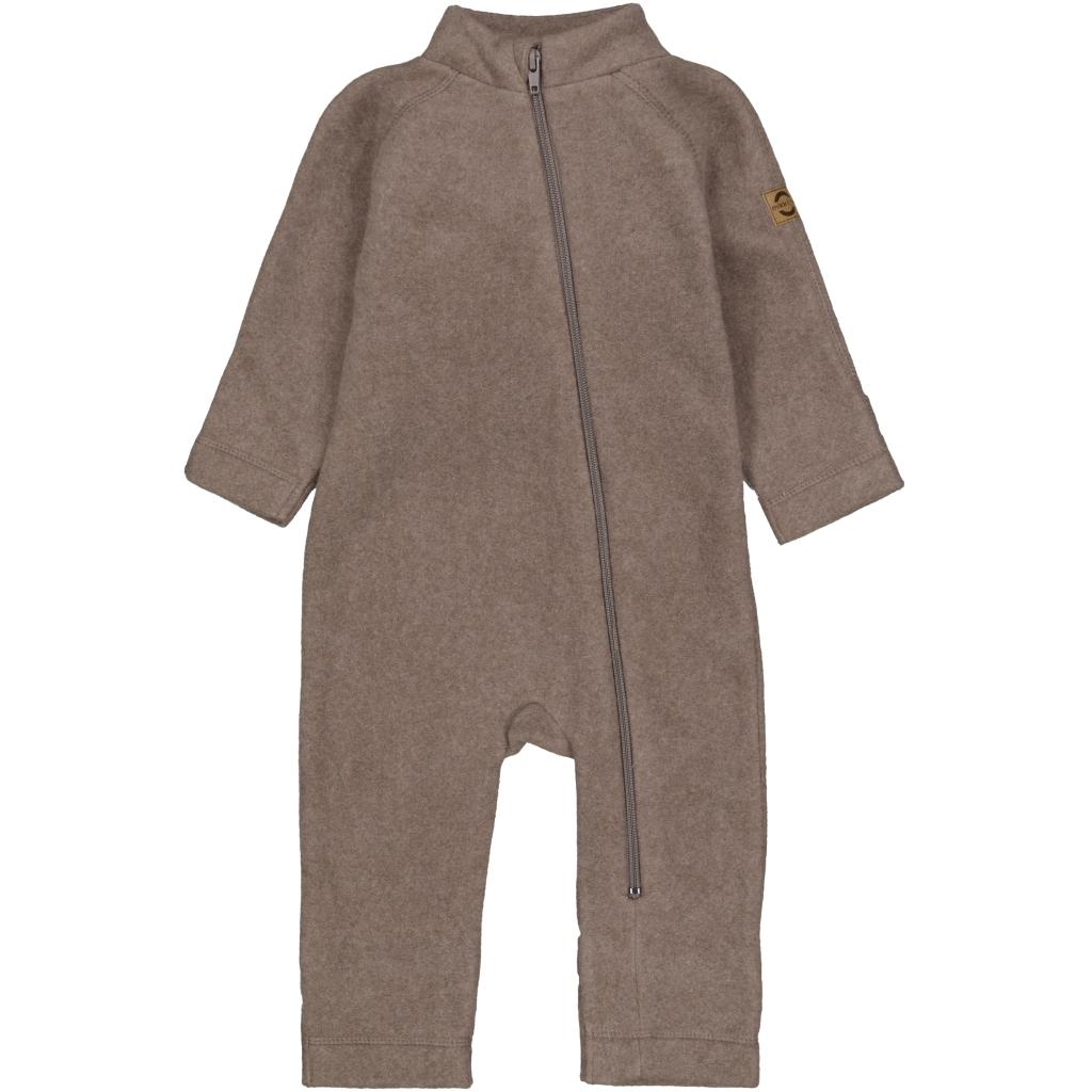 product/m/i/mikk-line_12002-melange-denver_melange-denver_1.jpg