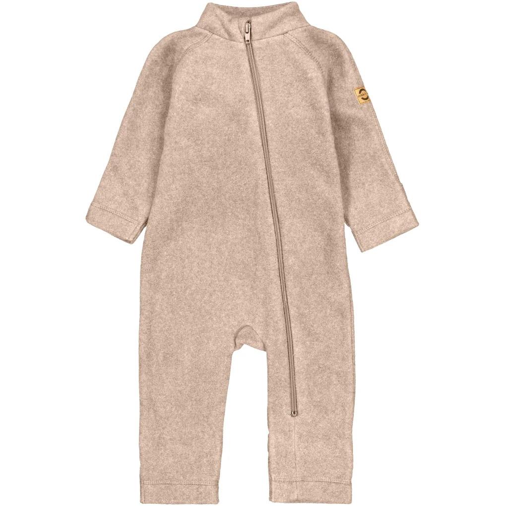 product/m/i/mikk-line_12002-warm-taupe_warm-taupe_1.jpg