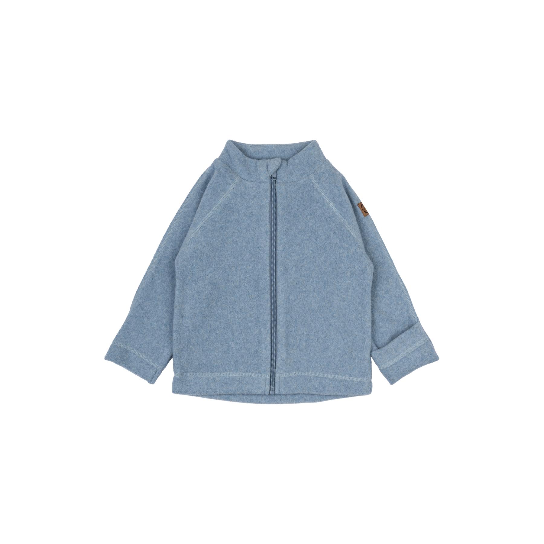 product/m/i/mikk-line_12003-faded-denim-melange_faded-denim-melange_1.jpg