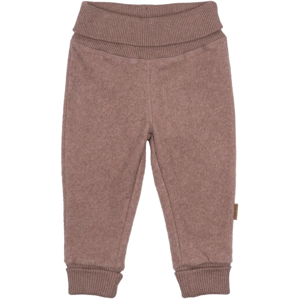 product/m/i/mikk-line_12004-burlwood-melange_burlwood-melange_1.jpg