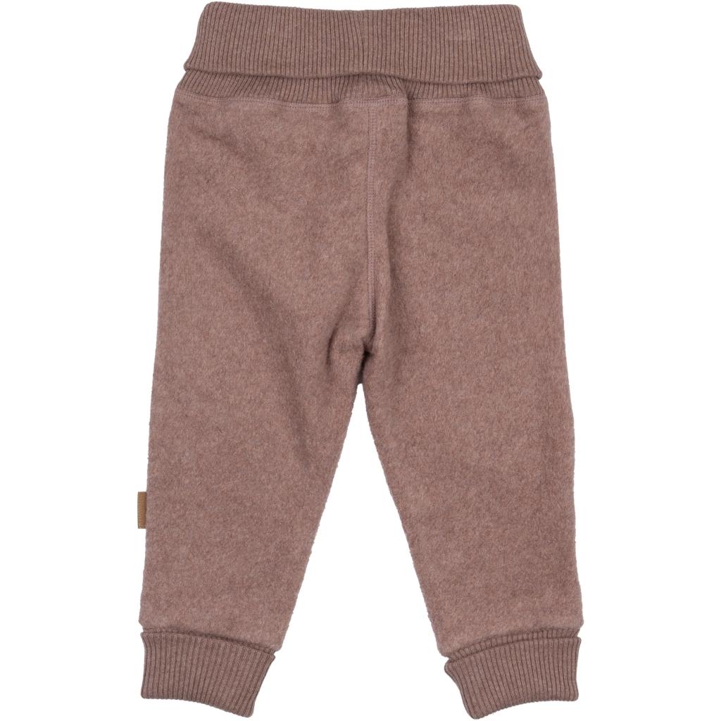 product/m/i/mikk-line_12004-burlwood-melange_burlwood-melange_2.jpg