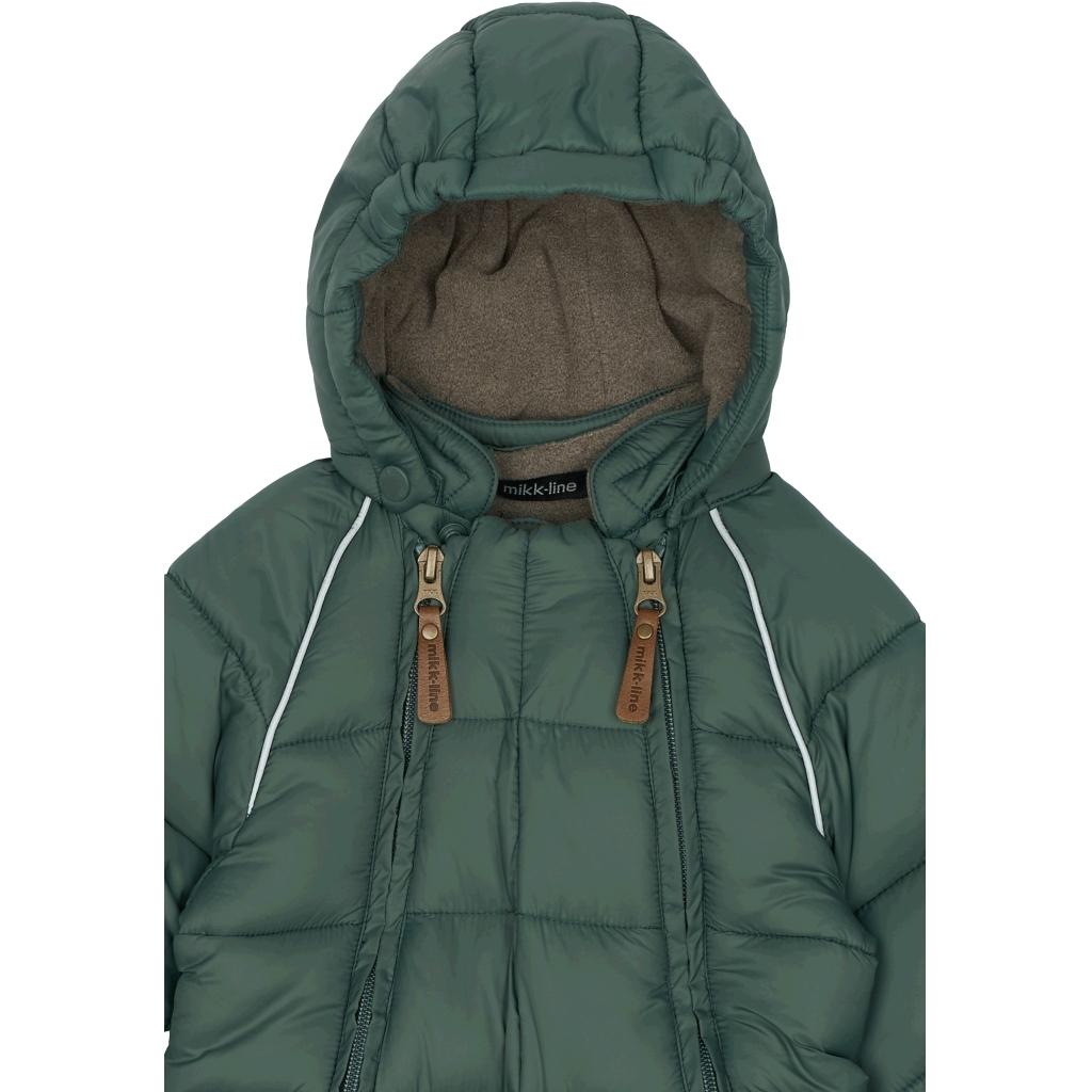 product/m/i/mikk-line_13002-balsam-green_balsam-green_4.jpg