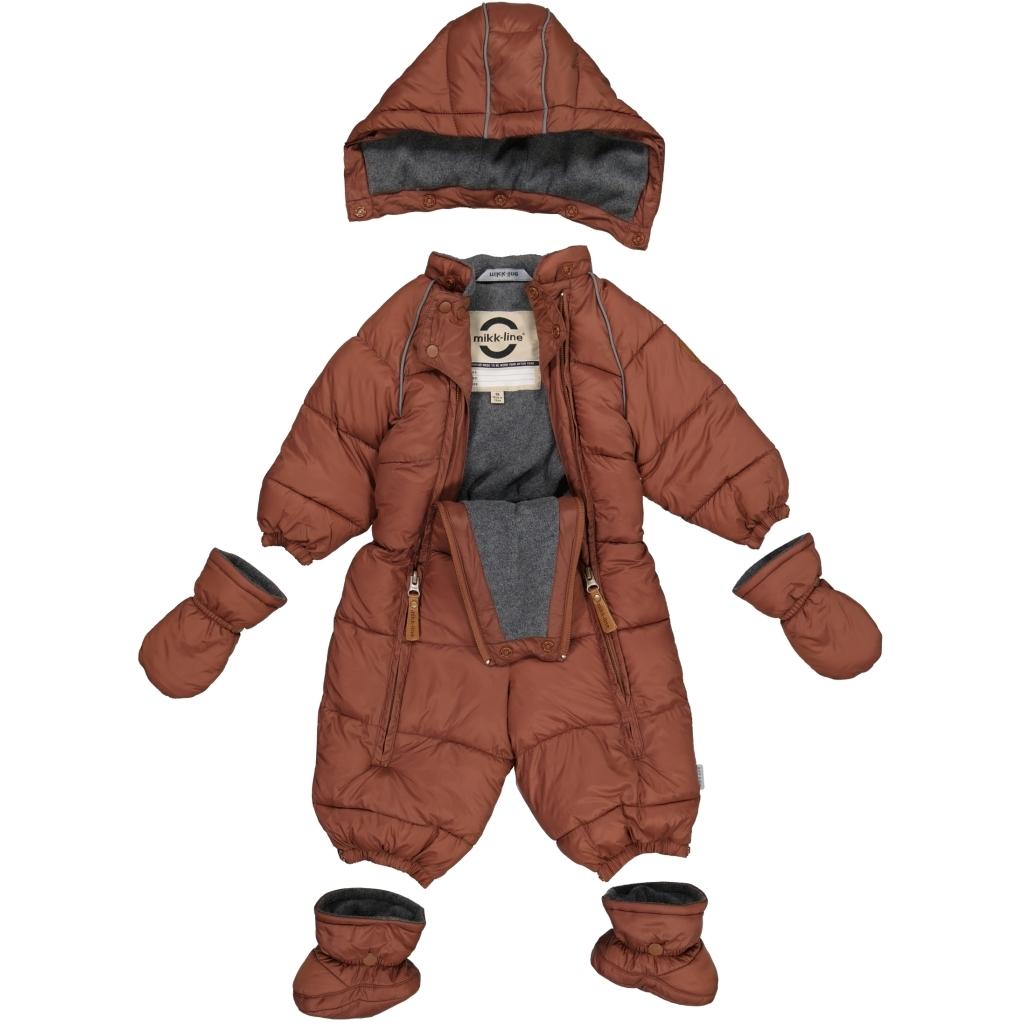 product/m/i/mikk-line_13002-mink_mink_3.jpg