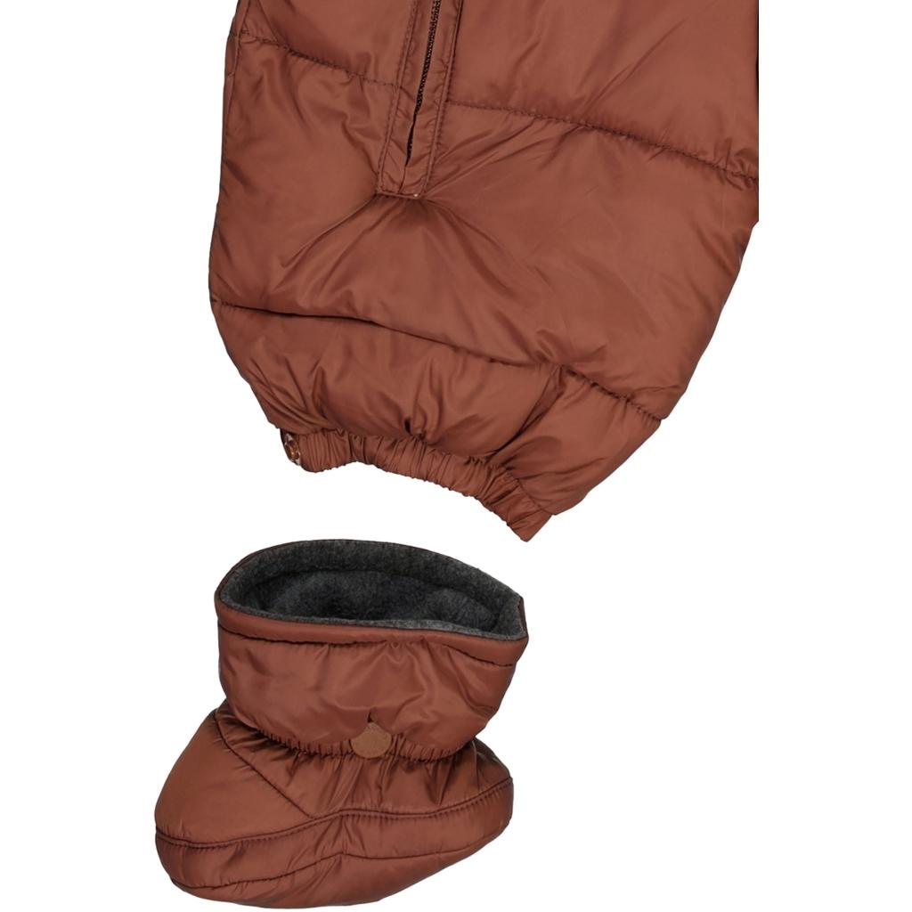 product/m/i/mikk-line_13002-mink_mink_4.jpg