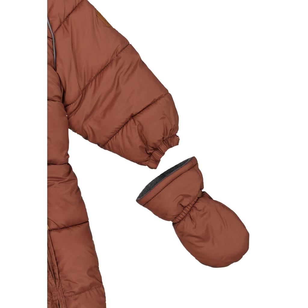 product/m/i/mikk-line_13002-mink_mink_5.jpg
