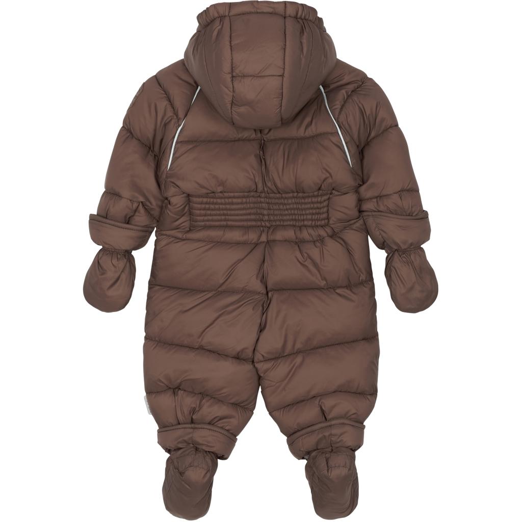 product/m/i/mikk-line_13002-sparrow_sparrow_2.jpg