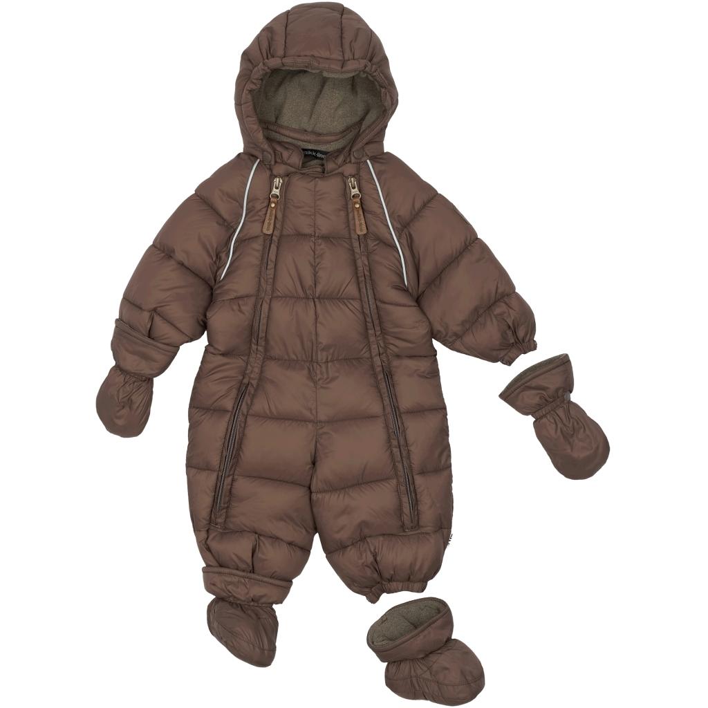 product/m/i/mikk-line_13002-sparrow_sparrow_3.jpg