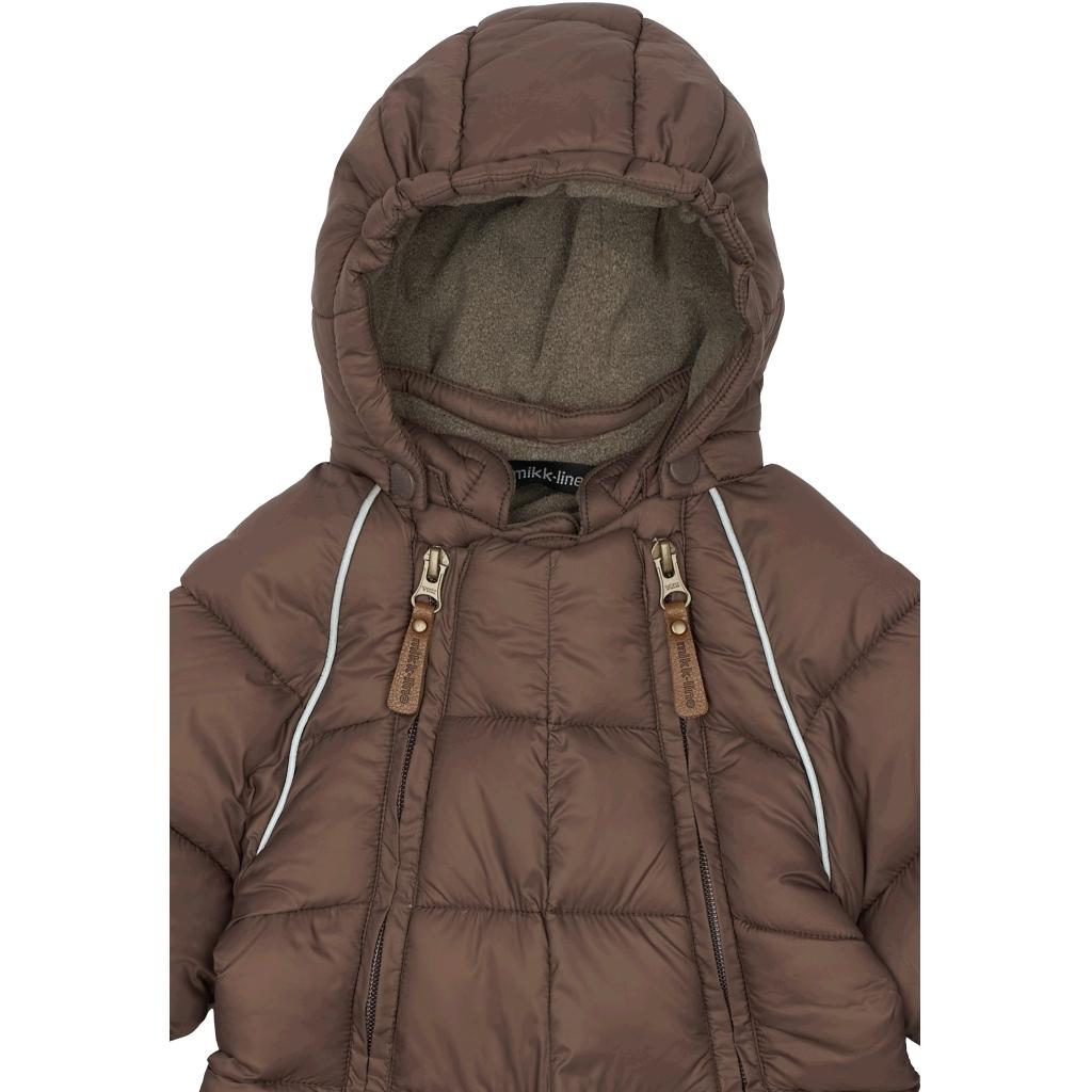 product/m/i/mikk-line_13002-sparrow_sparrow_4.jpg