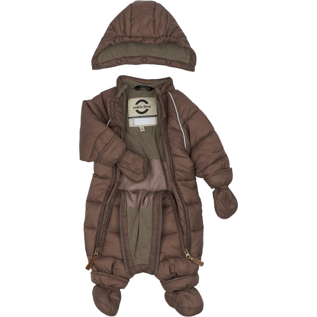 product/m/i/mikk-line_13002-sparrow_sparrow_5.jpg