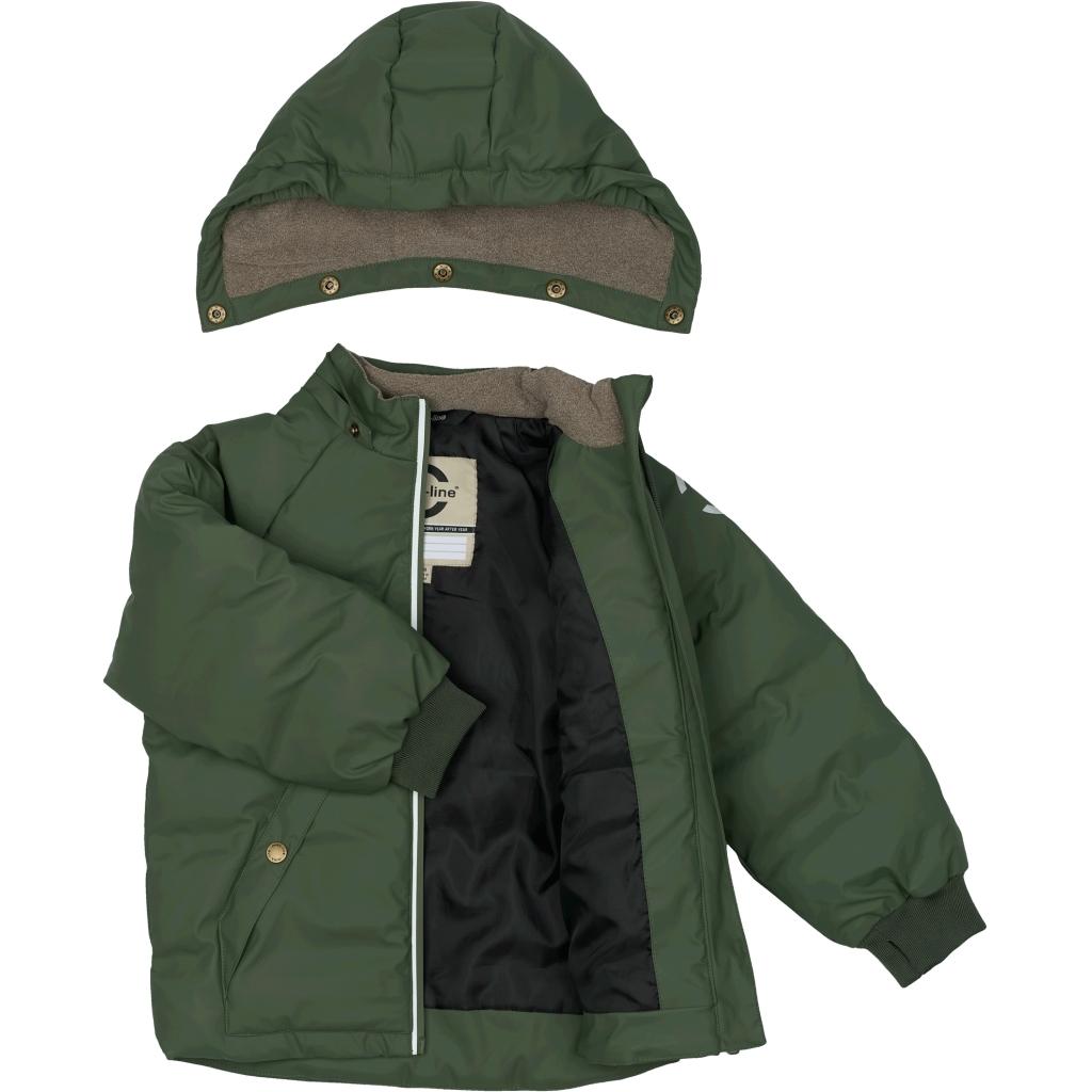 product/m/i/mikk-line_15001-thyme_thyme_5.jpg
