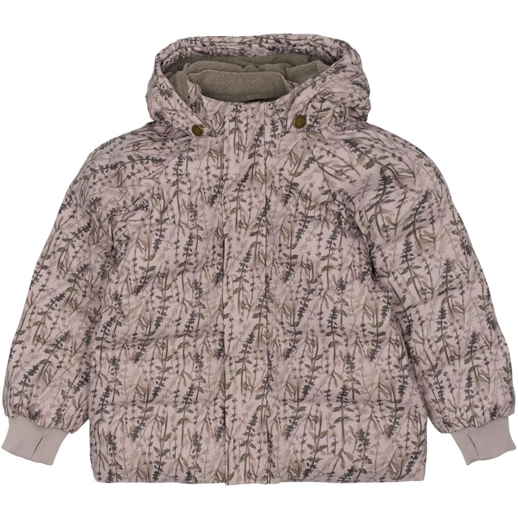 product/m/i/mikk-line_15008-cloud-gray_cloud-gray_1.jpg
