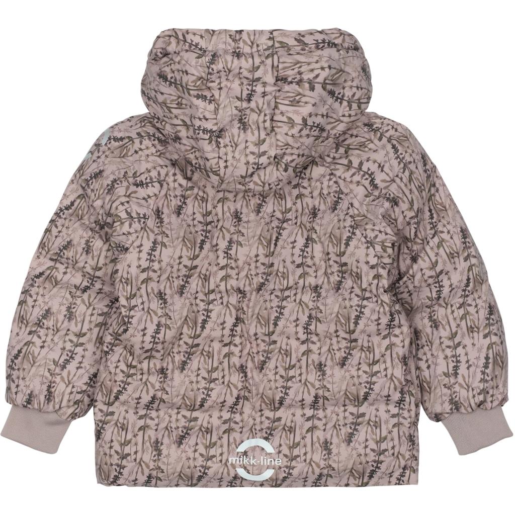 product/m/i/mikk-line_15008-cloud-gray_cloud-gray_2.jpg