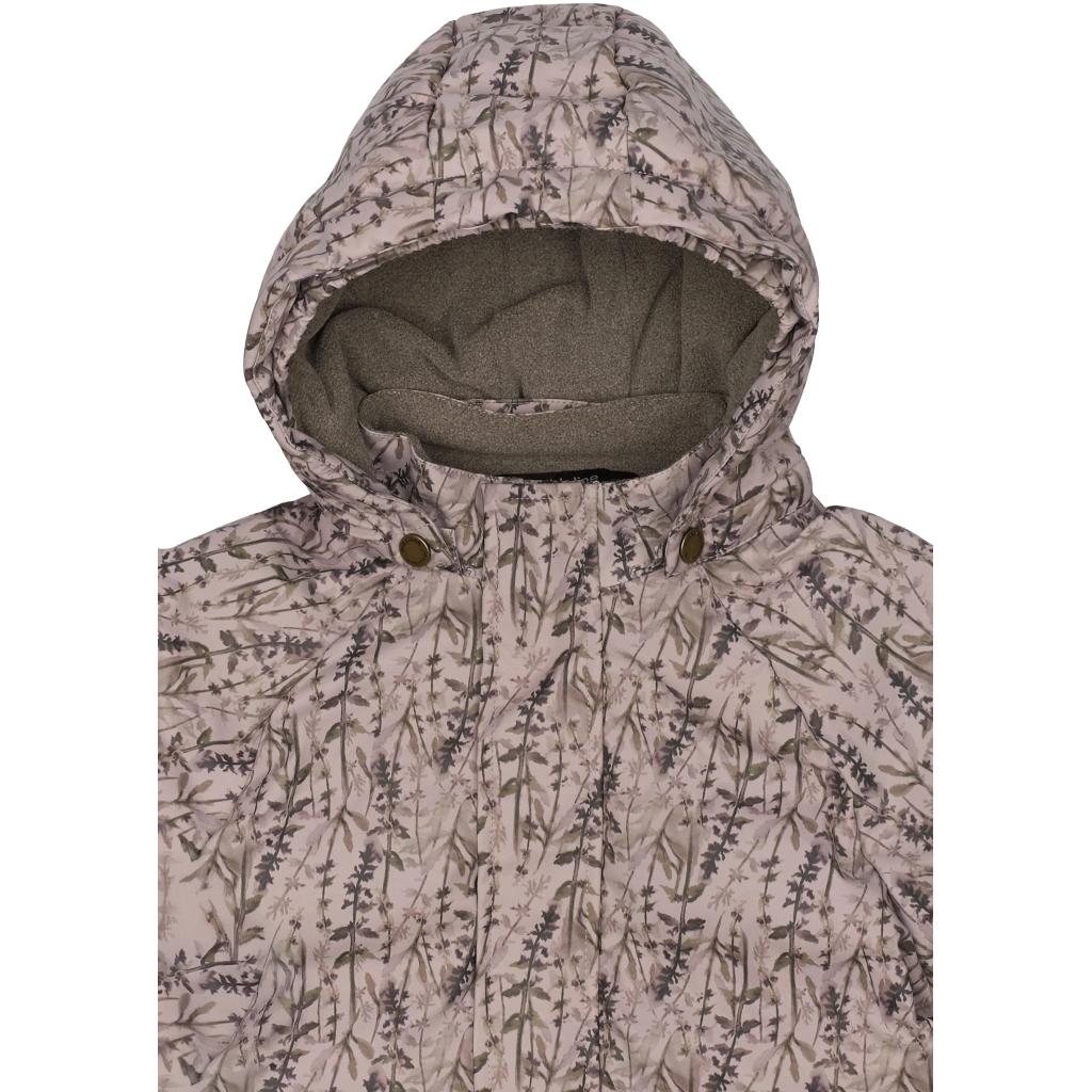product/m/i/mikk-line_15008-cloud-gray_cloud-gray_3.jpg