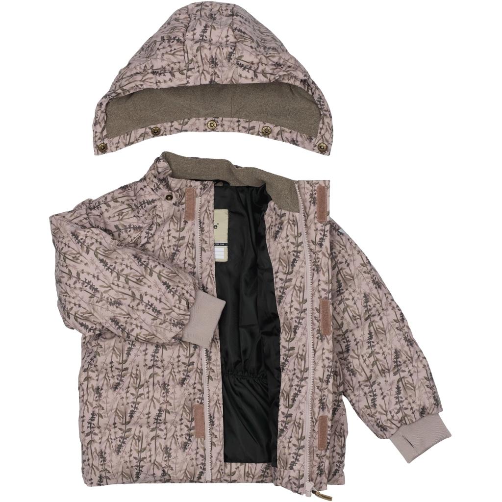 product/m/i/mikk-line_15008-cloud-gray_cloud-gray_5.jpg