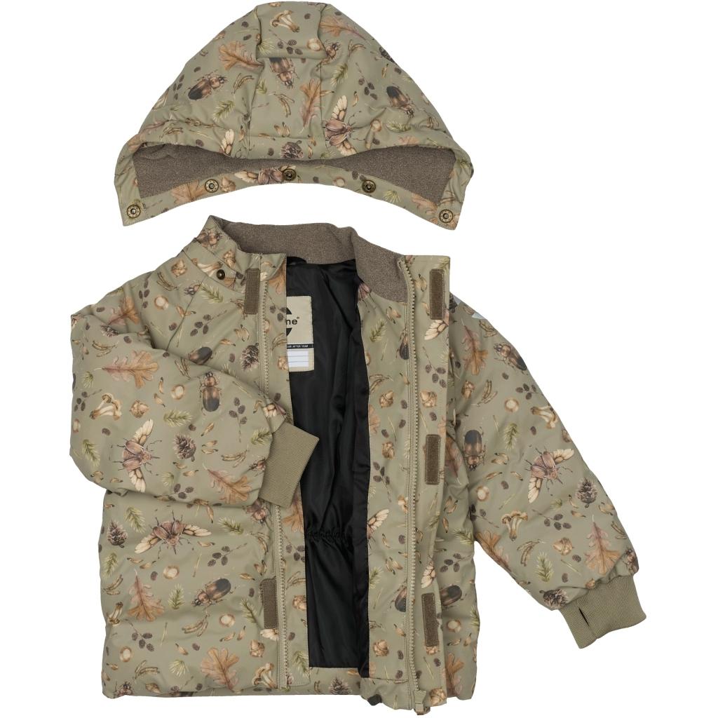 product/m/i/mikk-line_15008-seneca-rock_seneca-rock_5.jpg