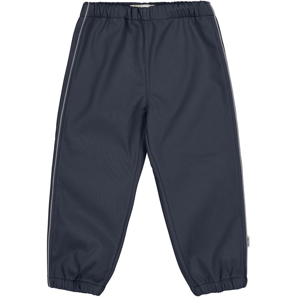 product/m/i/mikk-line_1611-blue-nights_blue-nights_1.jpg