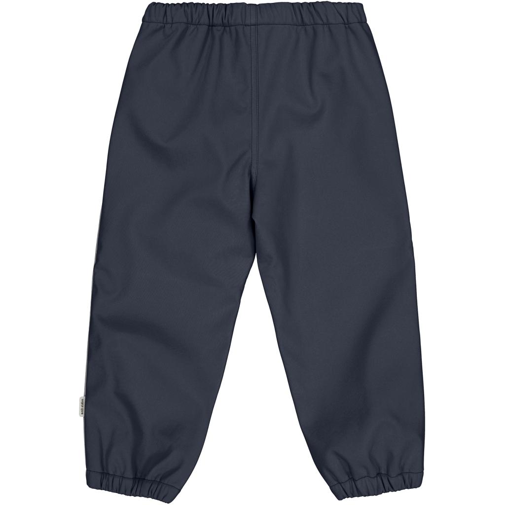 product/m/i/mikk-line_1611-blue-nights_blue-nights_2.jpg