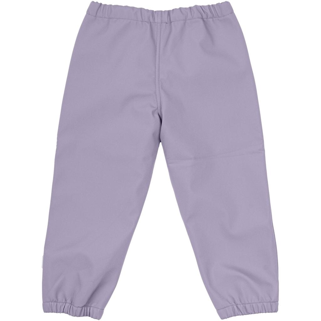 product/m/i/mikk-line_1611-dusk_dusk_2.jpg