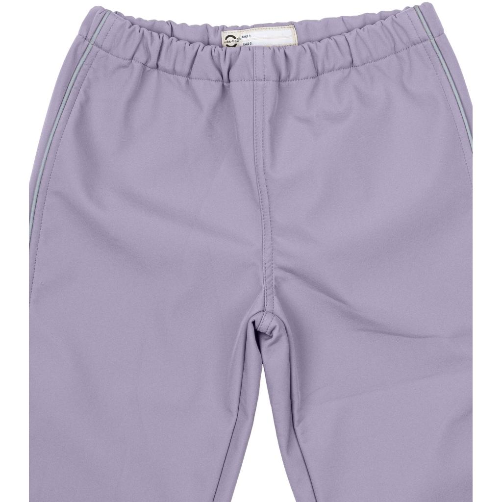 product/m/i/mikk-line_1611-dusk_dusk_3.jpg