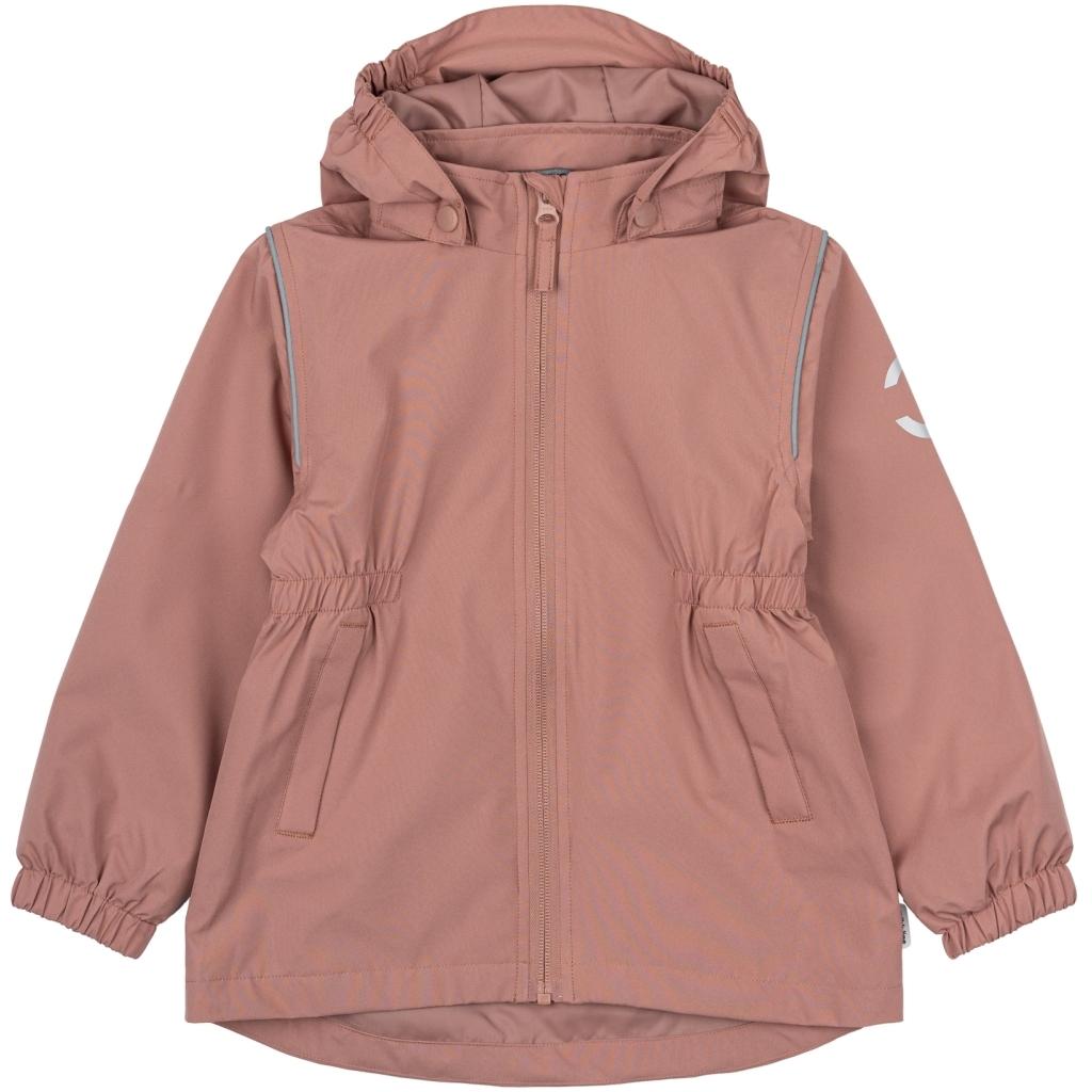 product/m/i/mikk-line_16234-burlwood_burlwood_1.jpg