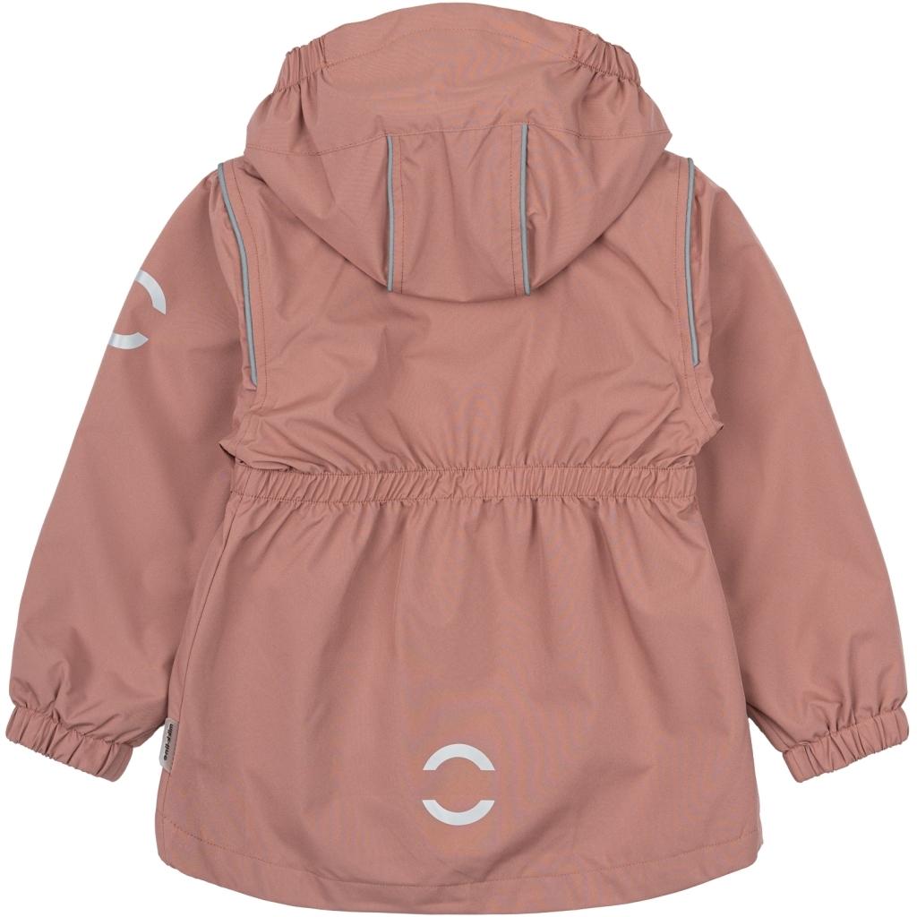 product/m/i/mikk-line_16234-burlwood_burlwood_2.jpg