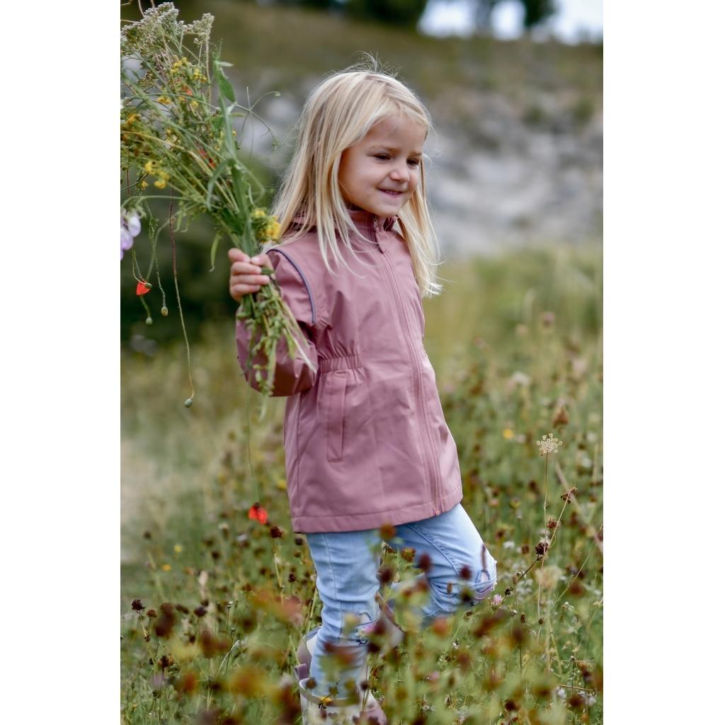 product/m/i/mikk-line_16234-burlwood_burlwood_3.jpg