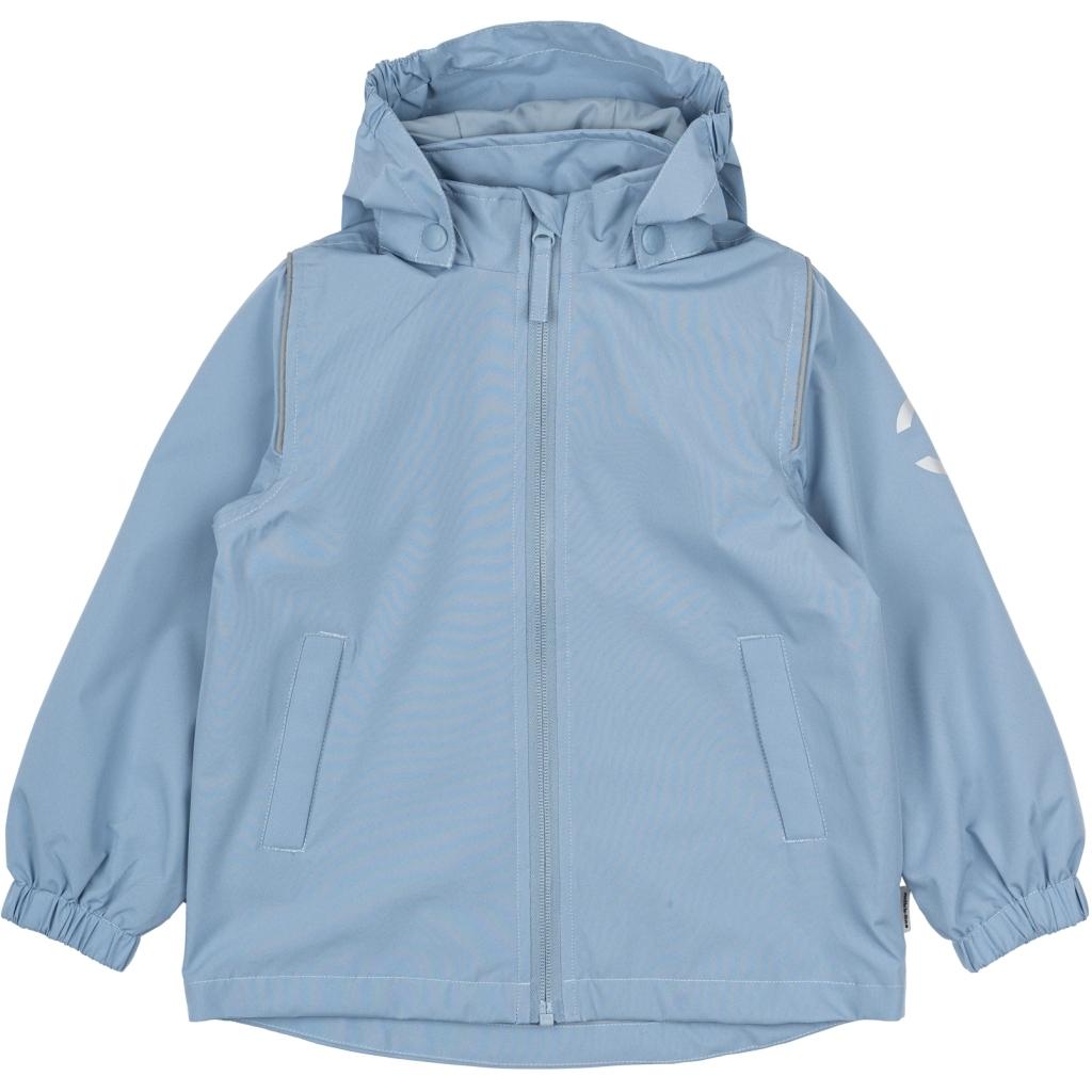 product/m/i/mikk-line_16235-faded-denim_faded-denim_1.jpg