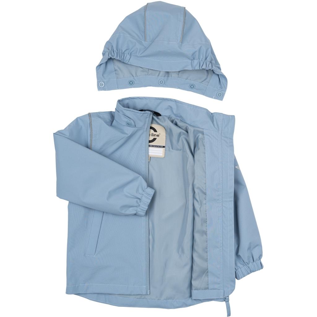 product/m/i/mikk-line_16235-faded-denim_faded-denim_3.jpg
