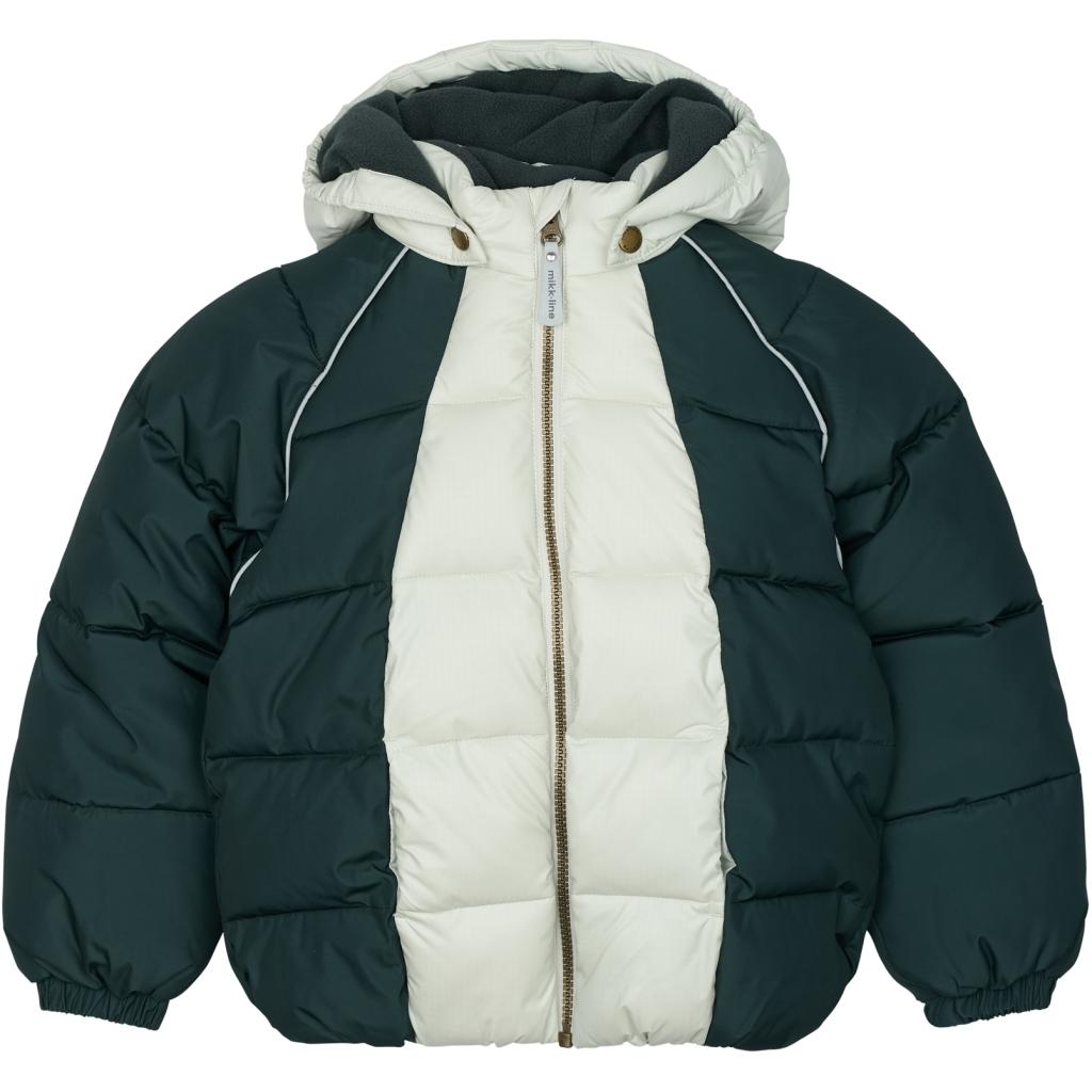 product/m/i/mikk-line_16241-darkest-sprouse_darkest-sprouse_1.jpg