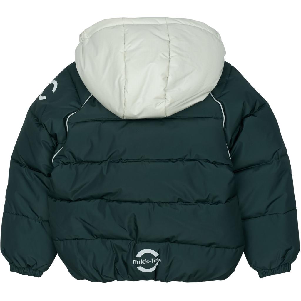 product/m/i/mikk-line_16241-darkest-sprouse_darkest-sprouse_2.jpg