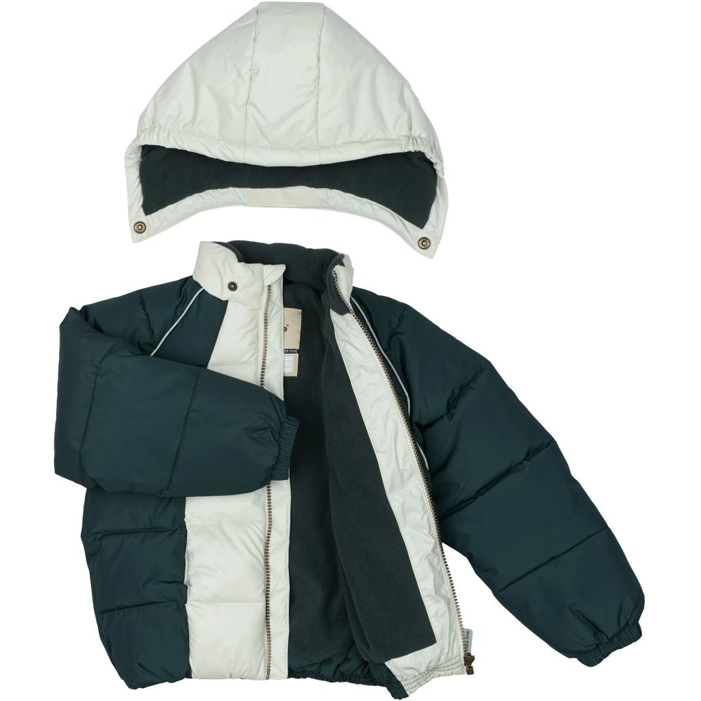 product/m/i/mikk-line_16241-darkest-sprouse_darkest-sprouse_5.jpg