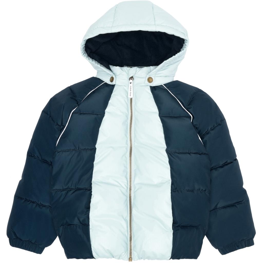 product/m/i/mikk-line_16241-orion-blue_orion-blue_1.jpg