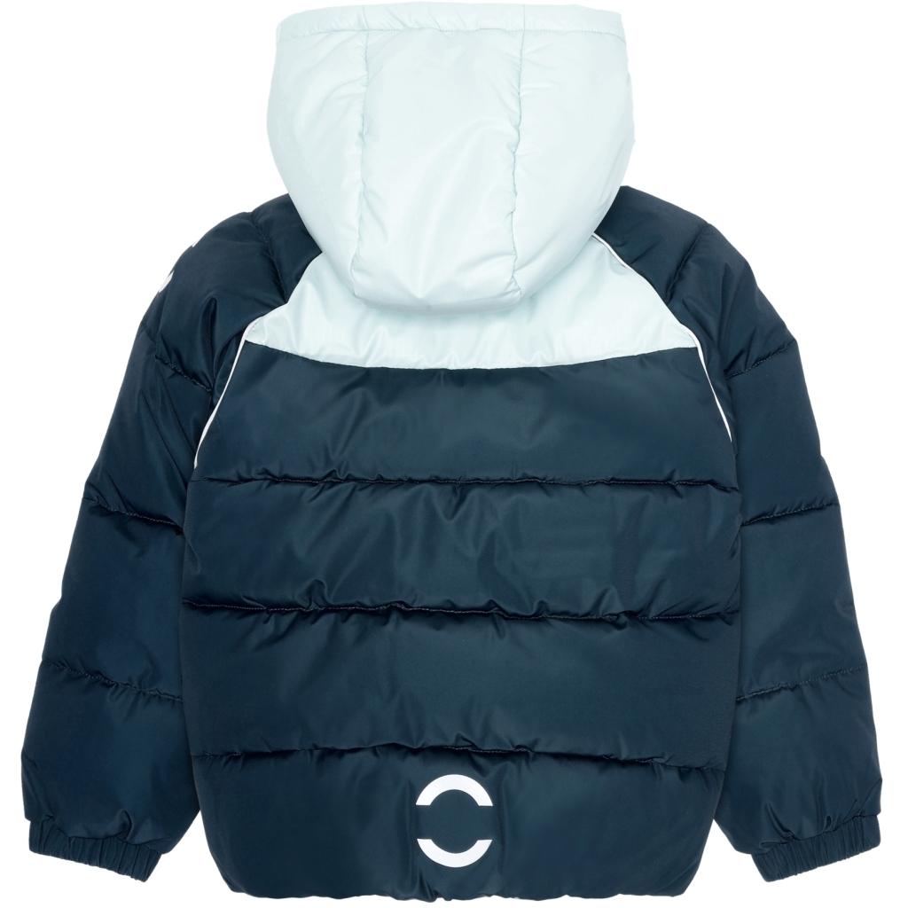 product/m/i/mikk-line_16241-orion-blue_orion-blue_2.jpg