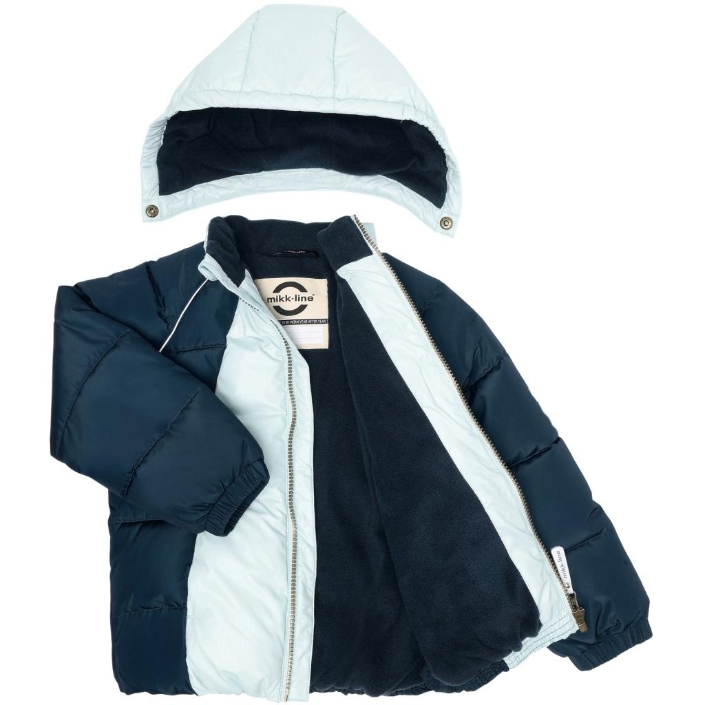product/m/i/mikk-line_16241-orion-blue_orion-blue_3.jpg