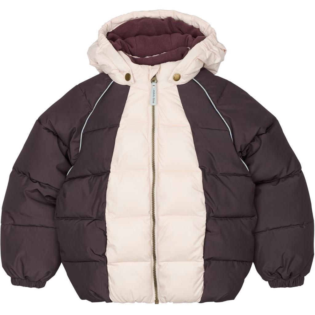 product/m/i/mikk-line_16241-raisin_raisin_1.jpg