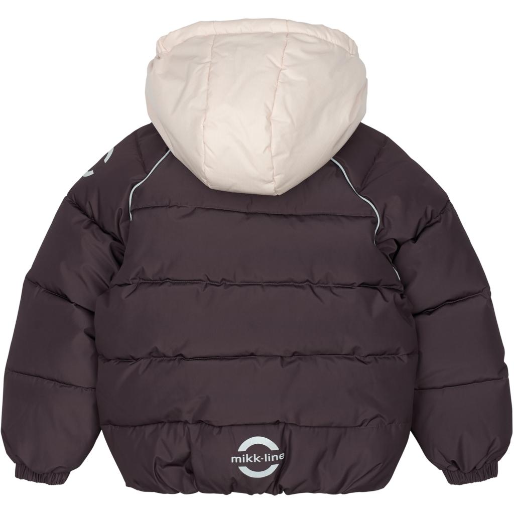 product/m/i/mikk-line_16241-raisin_raisin_2.jpg