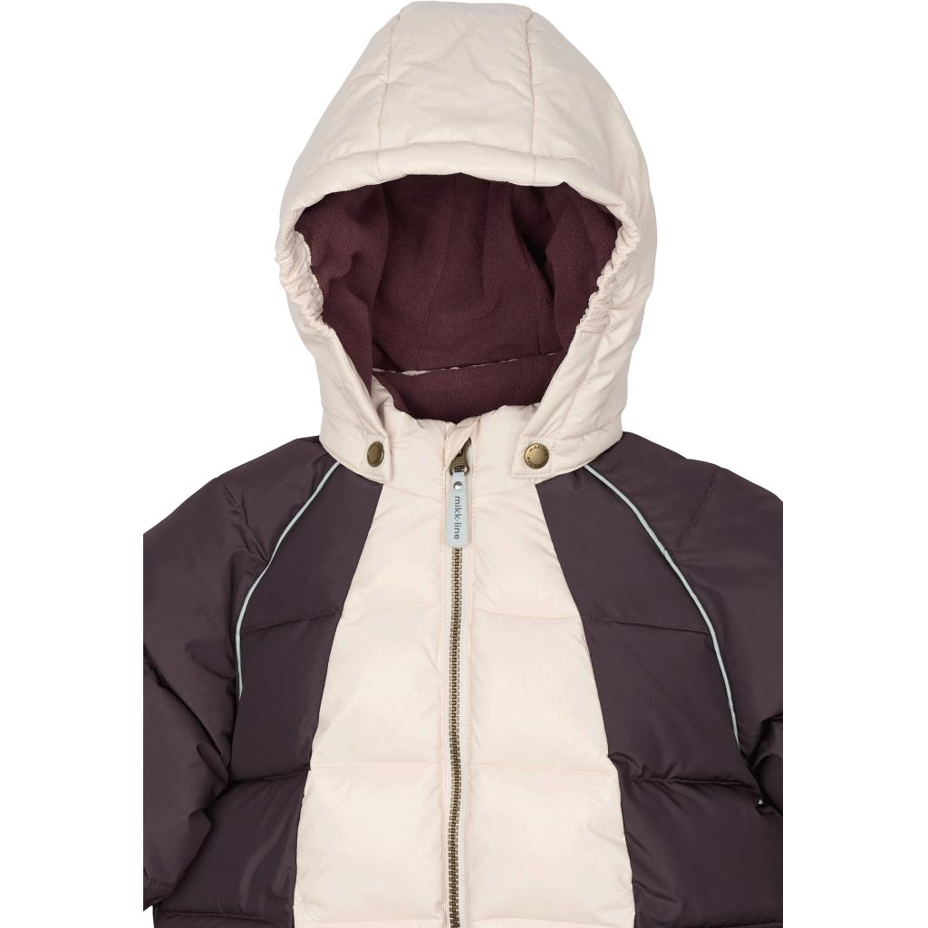 product/m/i/mikk-line_16241-raisin_raisin_3.jpg