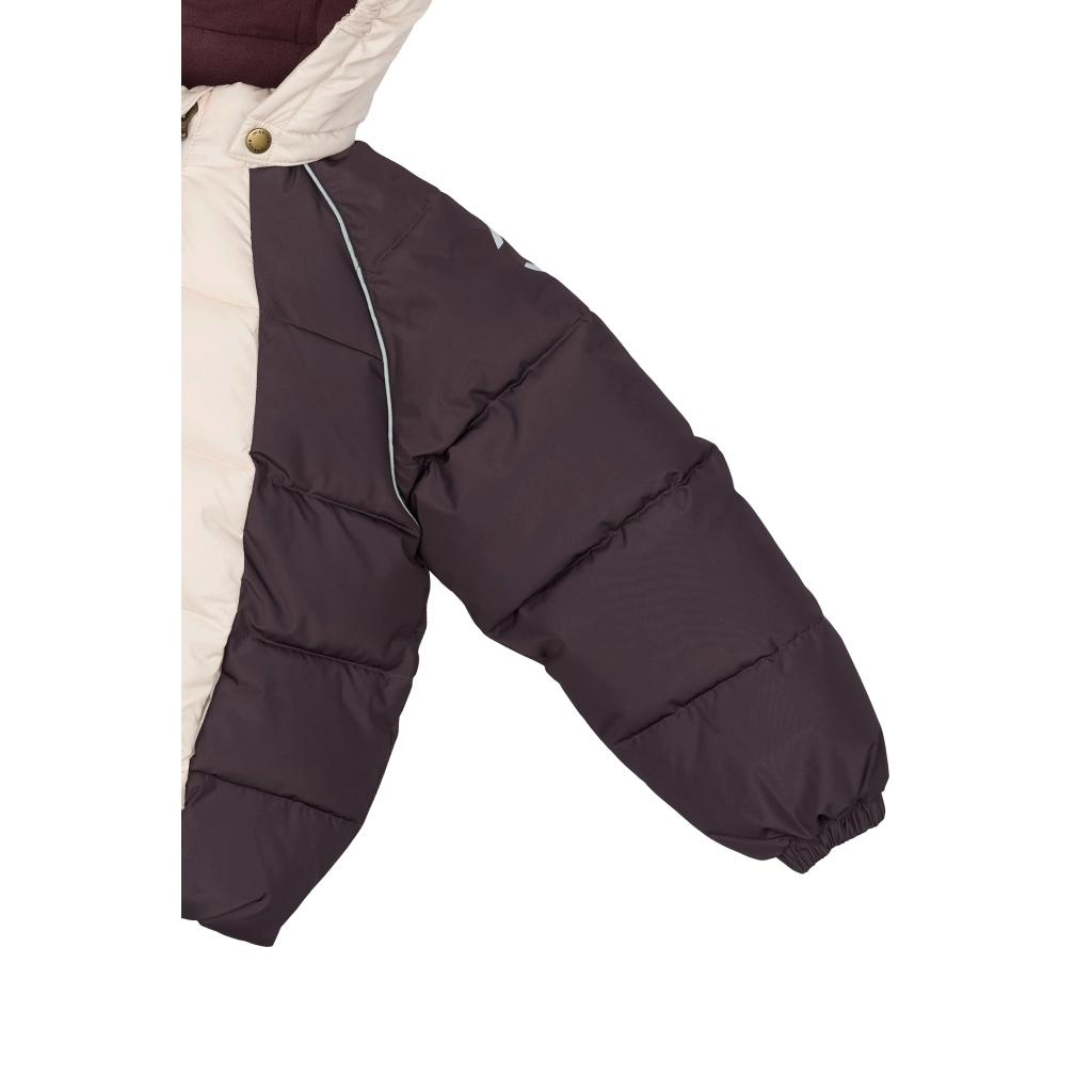product/m/i/mikk-line_16241-raisin_raisin_4.jpg