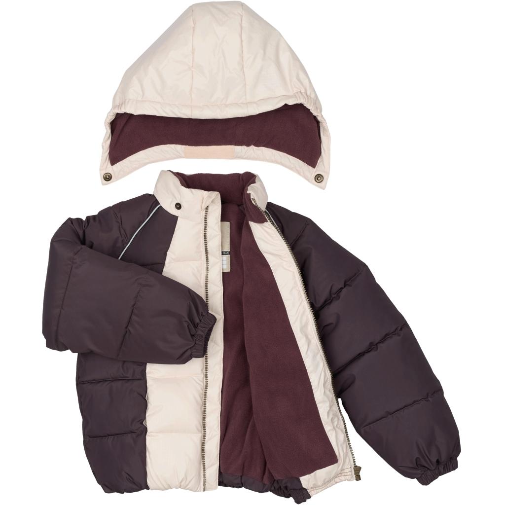 product/m/i/mikk-line_16241-raisin_raisin_5.jpg