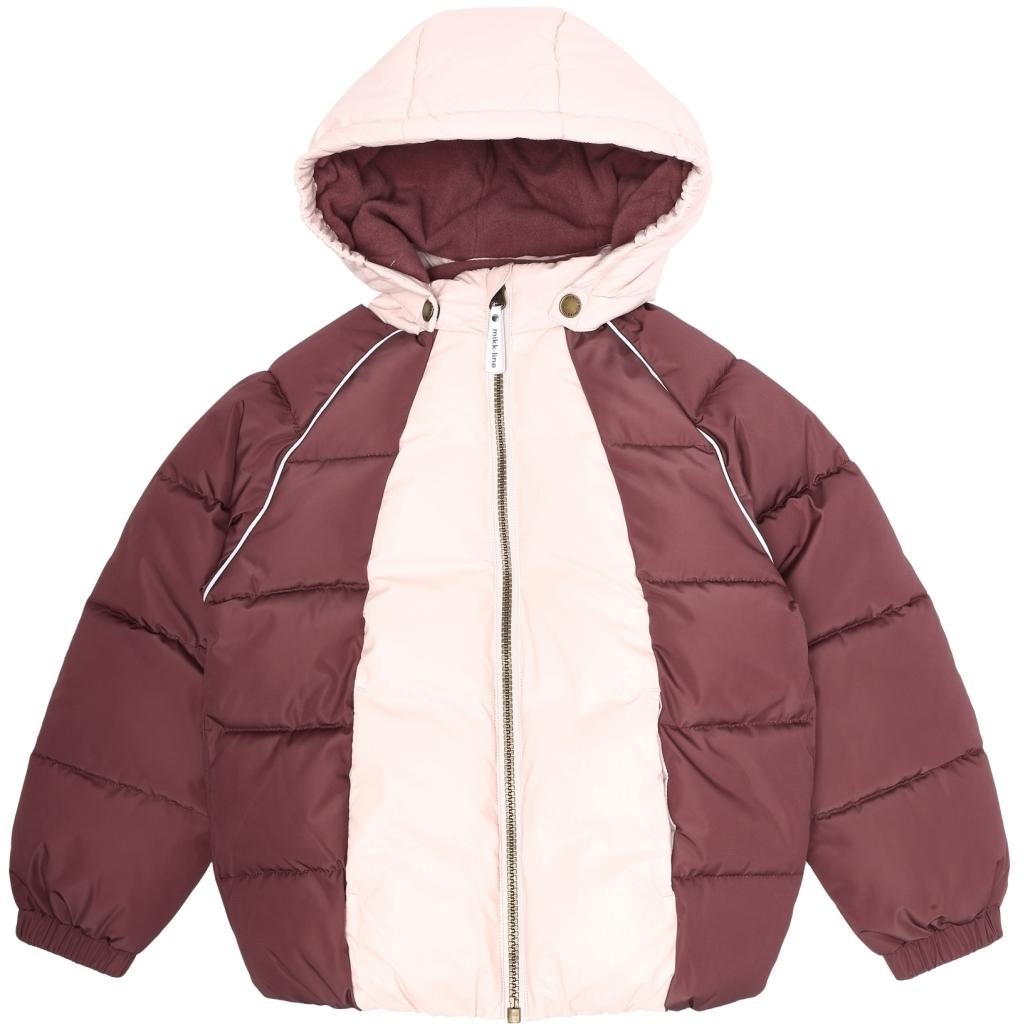 product/m/i/mikk-line_16241-rose-brown_rose-brown_1.jpg